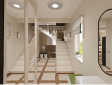 ����� ���� ��� ������� ����