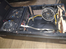 IMG 20200426 155517.jpg