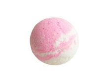 �������� ��� ���� Strawberry Milk