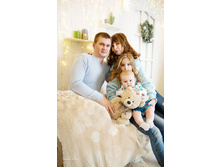 IMG 6629 ������ ��.jpg