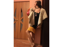 �� ���� ������� ������ 170 ��