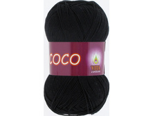 ����� VITA COCO 3852 ����.jpg