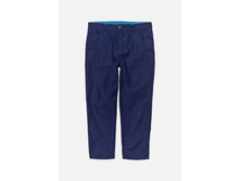 58ef18f27ab54 20120160098blakertv----tb--tn.jpg