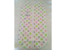 5415 ��� ���  �������- �������