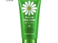 ����� ��� �������� �� BIOAQUA � ��������, 100 ��. ���� 250 �.jpg