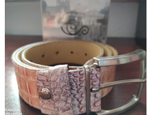 ������ Cerruti 1881 ������, ����. 2500 ���.