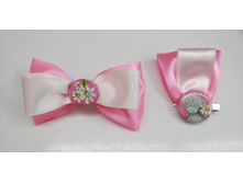 ����� �����, �������