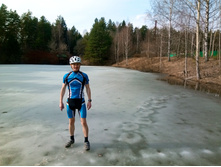 20200329 �� ������� 141044.jpg