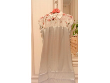 ������ ����������� ����� Lenta 42-44� 400���