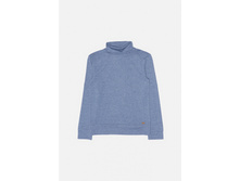 5b82e64738078 20110100154drozdsiniybek.jpg