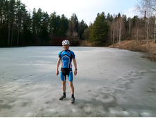 20200329 �� ������� 141037.jpg