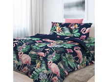 ������ 6716-1 ����� 220 ��