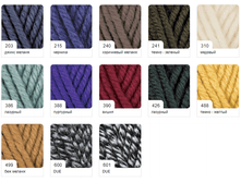 ����� Alize SUPERLANA MEGAFIL-2.png