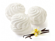 ��������� �����.jpg