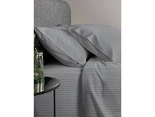 ����������� �������� 6793-11 ������-�������