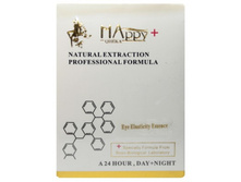 ��������� Eye Elasticity Essence ������� ������ ����� ��� �������, ����� (�����), ������ �������� � ������� �����, 1 �� 10 �� ���� 500 �.jpg