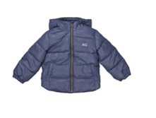 ���� �����