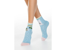 ����� ������� CONTE ELEGANT HAPPY,  173