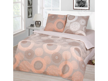 ��������� ���� 220 �� ������+���������