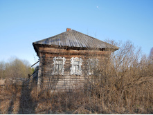 ����-��������