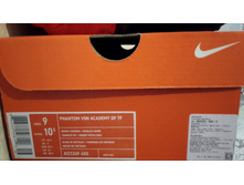 IMG 20200512 191623.jpg