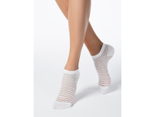 ����� ������� CONTE ELEGANT ACTIVE,  123