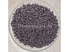 �������� ���������� ������ ������ Ariba Fondente Gocce 3000