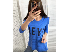 430� 42-46 ������ 2.jpg