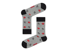 ����� ������� DiWaRi HAPPY, 076