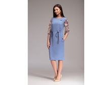 7299�	,�.48,50,	����� ���� 25$