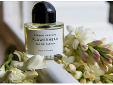 Byredo flowerhead � � 100 �� 8800+%+����