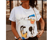 �-232 �������� ���-��� ������ �����.png