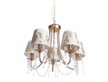 A5008LM-5GO 4200�.jpg