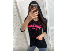 430� 42-46 ������ 8.jpg