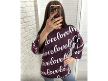 430� 42-48 ������ 5.jpg