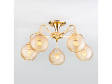 ������ 301395 2600�.jpg