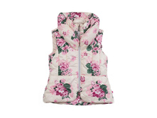 ���������� ����� SweetBerry 104+, ���� 543���