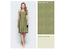 ����������� 35007-1