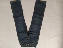 IMG 20200507 161042.jpg