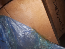 ������� ����