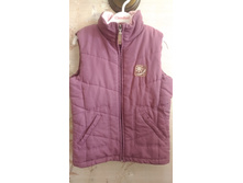 ����� ���������� (��������), 140