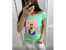 430� 42-46 ������ 39.jpg