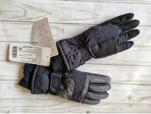 IMG 20200406 150317.jpg