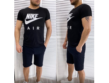 ������ 650 � 48-50-52-54-56 ����� 5.jpg