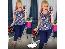 ������ 540 � ����� ����� 50-52-54-56-58-60 3.jpg
