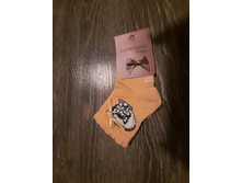 ����� �� �������� ������ �-2-3 ����-35�+���%