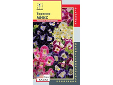 ������� (����� Kauai) ���� 21 ���.jpeg