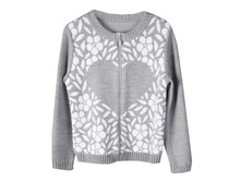 �� 30007 ��.����� ������.jpg