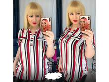 595� 50-52-54-56-58-60 ������� 1.jpg