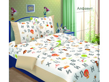 ��� ���������� ������� 1,5 ��.jpg